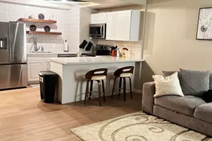 4750 N Central Ave, Phoenix, AZ 85012 - Photo 2