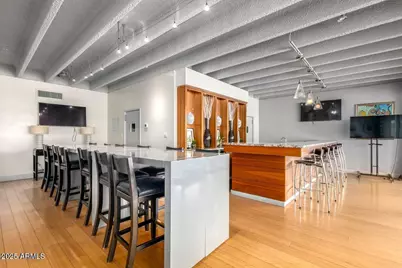 4750 N Central Avenue #14P, Phoenix, AZ 85012 - Photo 38