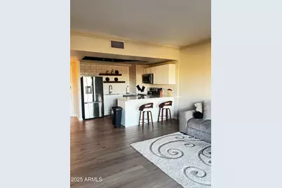 4750 N Central Avenue #14P, Phoenix, AZ 85012 - Photo 20