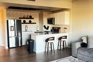 4750 N Central Ave, Phoenix, AZ 85012 - Photo 20