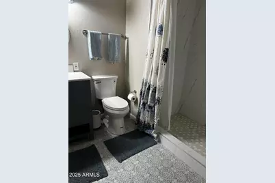 4750 N Central Avenue #14P, Phoenix, AZ 85012 - Photo 12