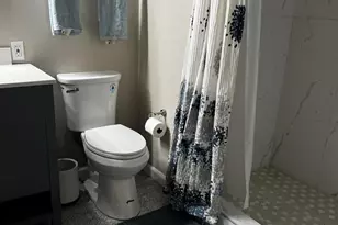 4750 N Central Ave, Phoenix, AZ 85012 - Photo 12