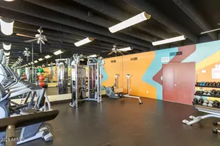 4750 N Central Ave, Phoenix, AZ 85012 - Photo 30