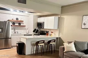 4750 N Central Ave, Phoenix, AZ 85012 - Photo 40