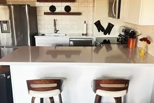 4750 N Central Ave, Phoenix, AZ 85012 - Photo 20