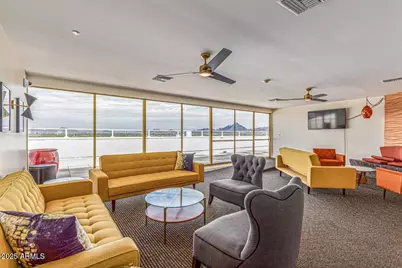 4750 N Central Avenue #14P, Phoenix, AZ 85012 - Photo 32