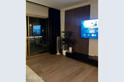 4750 N Central Avenue #14P, Phoenix, AZ 85012 - Photo 14