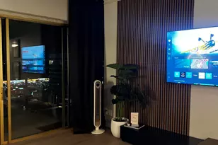 4750 N Central Ave, Phoenix, AZ 85012 - Photo 14