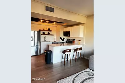 4750 N Central Avenue #14P, Phoenix, AZ 85012 - Photo 24