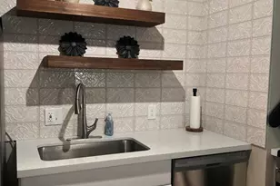 4750 N Central Ave, Phoenix, AZ 85012 - Photo 6