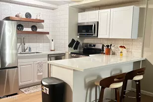 4750 N Central Ave, Phoenix, AZ 85012 - Photo 4