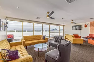 4750 N Central Ave, Phoenix, AZ 85012 - Photo 34