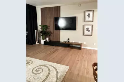 4750 N Central Avenue #14P, Phoenix, AZ 85012 - Photo 28