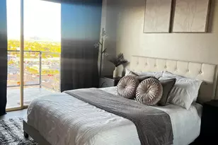 4750 N Central Ave, Phoenix, AZ 85012 - Photo 18