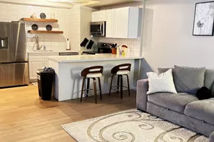 4750 N Central Ave, Phoenix, AZ 85012 - Photo 4