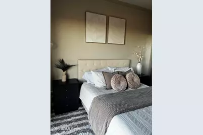 4750 N Central Avenue #14P, Phoenix, AZ 85012 - Photo 22