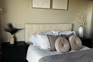 4750 N Central Ave, Phoenix, AZ 85012 - Photo 22