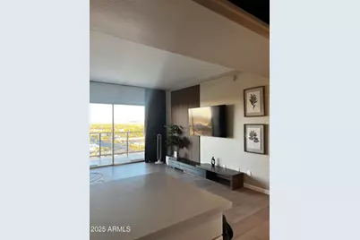 4750 N Central Avenue #14P, Phoenix, AZ 85012 - Photo 22
