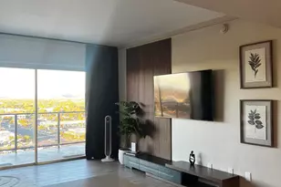 4750 N Central Ave, Phoenix, AZ 85012 - Photo 22