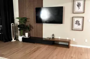 4750 N Central Ave, Phoenix, AZ 85012 - Photo 1