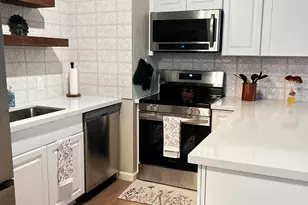 4750 N Central Ave, Phoenix, AZ 85012 - Photo 8