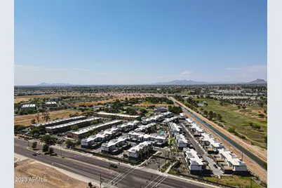 6060 E Baseline Road #176, Mesa, AZ 85206 - Photo 38