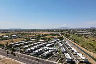 6060 E Baseline Rd, Mesa, AZ 85206 - Photo 38