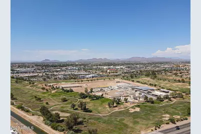 6060 E Baseline Road #176, Mesa, AZ 85206 - Photo 40