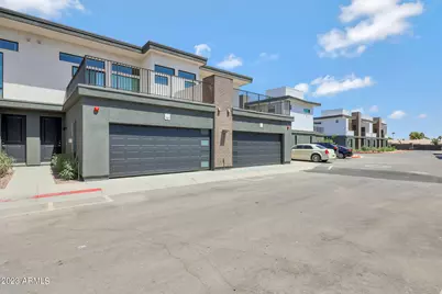 6060 E Baseline Road #176, Mesa, AZ 85206 - Photo 4