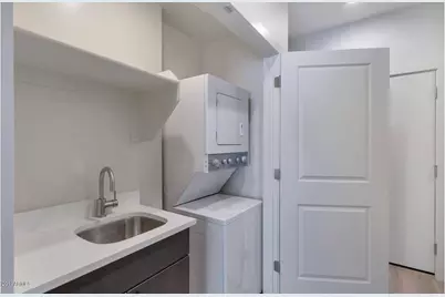 6060 E Baseline Road #186, Mesa, AZ 85206 - Photo 12