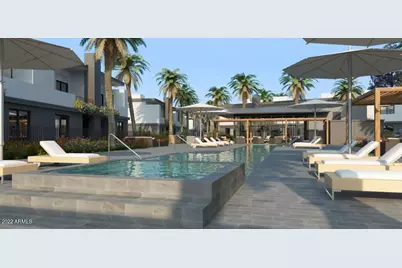 6060 E Baseline Road #186, Mesa, AZ 85206 - Photo 18