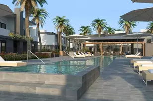 6060 E Baseline Rd, Mesa, AZ 85206 - Photo 18