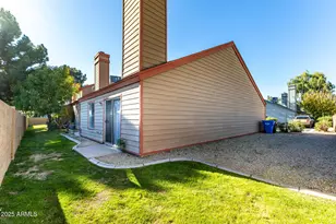 14002 N 49th Ave, Glendale, AZ 85306 - Photo 22