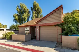 14002 N 49th Ave, Glendale, AZ 85306 - Photo 2