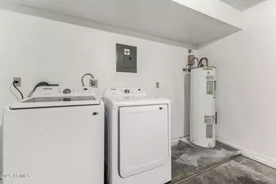 14002 N 49th Avenue #1012, Glendale, AZ 85306 - Photo 18