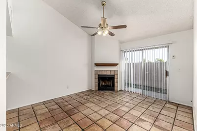 14002 N 49th Avenue #1012, Glendale, AZ 85306 - Photo 6