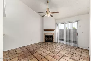 14002 N 49th Ave, Glendale, AZ 85306 - Photo 6