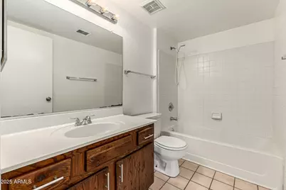 14002 N 49th Avenue #1012, Glendale, AZ 85306 - Photo 14