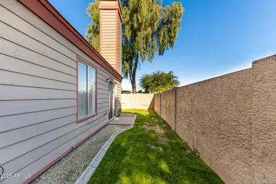 14002 N 49th Avenue #1012, Glendale, AZ 85306 - Photo 20