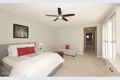 10072 E Bell Road, Scottsdale, AZ 85260 - Photo 16