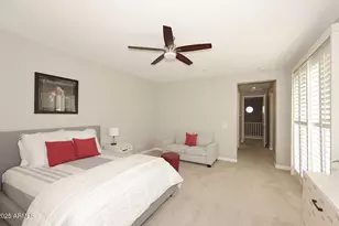 10072 E Bell Rd, Scottsdale, AZ 85260 - Photo 16