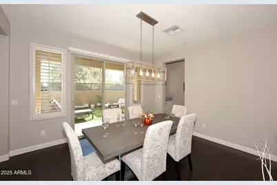 10072 E Bell Road, Scottsdale, AZ 85260 - Photo 14