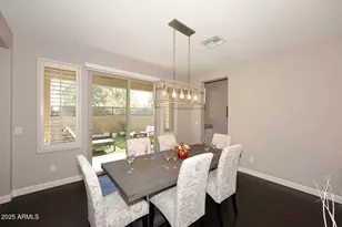 10072 E Bell Rd, Scottsdale, AZ 85260 - Photo 14