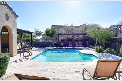 10072 E Bell Road, Scottsdale, AZ 85260 - Photo 34