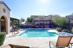 10072 E Bell Rd, Scottsdale, AZ 85260 - Photo 34