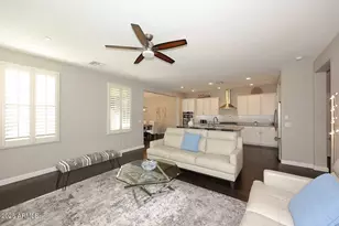 10072 E Bell Rd, Scottsdale, AZ 85260 - Photo 4