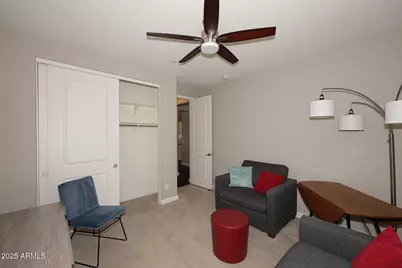 10072 E Bell Road, Scottsdale, AZ 85260 - Photo 24