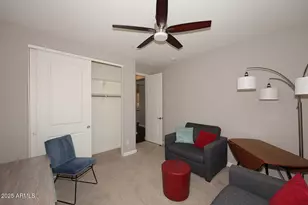 10072 E Bell Rd, Scottsdale, AZ 85260 - Photo 24