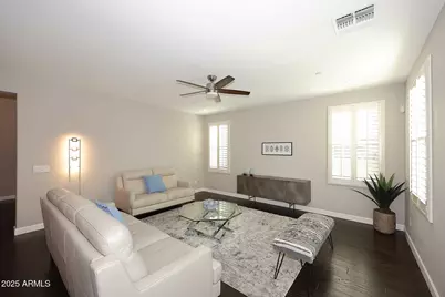 10072 E Bell Road, Scottsdale, AZ 85260 - Photo 10