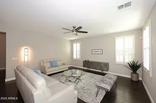 10072 E Bell Rd, Scottsdale, AZ 85260 - Photo 10